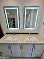 485 Keith Road - Photo 15