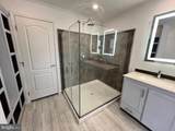485 Keith Road - Photo 16