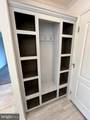 485 Keith Road - Photo 17