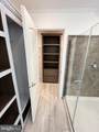 485 Keith Road - Photo 18