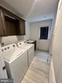 485 Keith Road - Photo 19