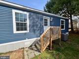 485 Keith Road - Photo 20