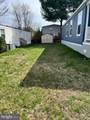 485 Keith Road - Photo 21