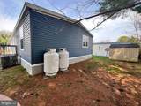 485 Keith Road - Photo 22