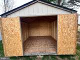 485 Keith Road - Photo 23