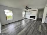485 Keith Road - Photo 3