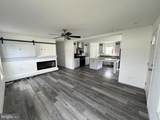 485 Keith Road - Photo 4