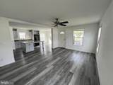 485 Keith Road - Photo 5