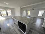 485 Keith Road - Photo 6