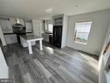 485 Keith Road - Photo 7