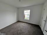 485 Keith Road - Photo 8