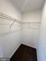 485 Keith Road - Photo 9