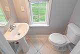 212 Bourne Way - Photo 10