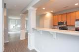 212 Bourne Way - Photo 11