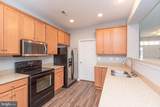 212 Bourne Way - Photo 12