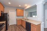 212 Bourne Way - Photo 13