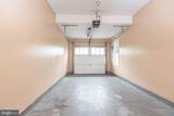 212 Bourne Way - Photo 15