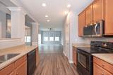 212 Bourne Way - Photo 16