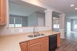 212 Bourne Way - Photo 17