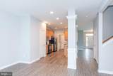 212 Bourne Way - Photo 18