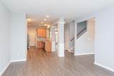 212 Bourne Way - Photo 19