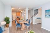 212 Bourne Way - Photo 20