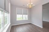 212 Bourne Way - Photo 23