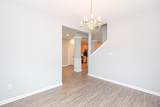 212 Bourne Way - Photo 24