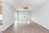 212 Bourne Way - Photo 25