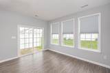 212 Bourne Way - Photo 27