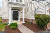 212 Bourne Way - Photo 3