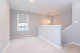 212 Bourne Way - Photo 30