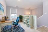 212 Bourne Way - Photo 31