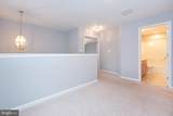 212 Bourne Way - Photo 32