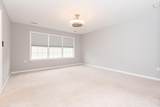 212 Bourne Way - Photo 34