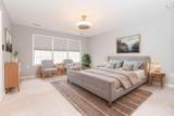 212 Bourne Way - Photo 35