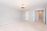 212 Bourne Way - Photo 36