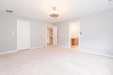 212 Bourne Way - Photo 37