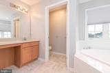 212 Bourne Way - Photo 39
