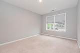 212 Bourne Way - Photo 42