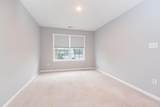 212 Bourne Way - Photo 43