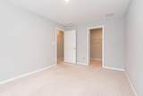 212 Bourne Way - Photo 44
