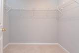 212 Bourne Way - Photo 45