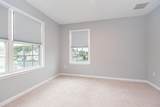 212 Bourne Way - Photo 46