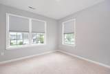 212 Bourne Way - Photo 47