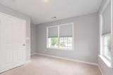212 Bourne Way - Photo 48