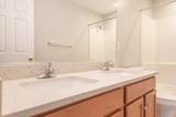212 Bourne Way - Photo 49