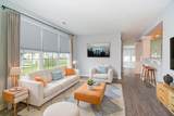 212 Bourne Way - Photo 5