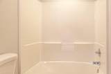 212 Bourne Way - Photo 50