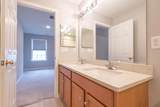 212 Bourne Way - Photo 51